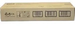 DELL 593-11112, 3000 Seiten, Gelb, 1 St&uuml;ck(e)