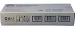 DELL 593-11121, 9000 Seiten, Magenta, 1 St&uuml;ck(e)