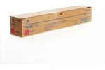 KONICA/MINOLTA Toner magenta C454/ 554 35.000 Seiten Bizhub C454/C554