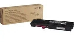 Xerox PhaserTM 6600, WorkCentreTM 6605 -Tonermodul Magenta, 6000 Seiten,...