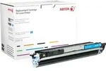 Xerox XRC Color Toner identisch zu HP CE311A / cyan / 1000 Seiten