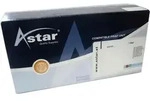 AS12463 ASTAR HP 644A CLJ Cartridge
