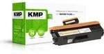 KMP B-T39 Toner cyan kompatibel mit Brother TN-325 C