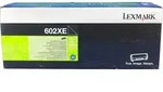 602XE Corporate-Kassette Kapazit&auml;t 20000 ppm kompatibel zu den Modellen 510de /