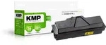 KMP Tonerkartusche passend f&uuml;r Kyocera TK170 Black 1T02LZ0NL0