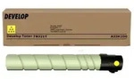 DEVELOP Toner gelb TN-321Y 25.000Seiten