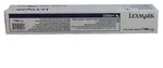Lexmark Tonerpatrone - 22Z0011 - gelb - 22.000Seiten