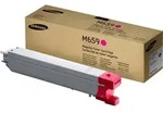 Samsung CLT-M659S, 20000 Seiten, Magenta, 1 St&uuml;ck(e)
