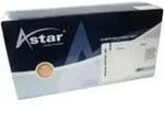 AS12734 ASTAR LEXMARK C734A1MG Optra C