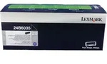 Lexmark 24B6035