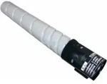 Develop A33K1D2, 27500 Seiten, Schwarz