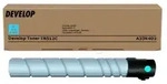 Develop TN-512 C Laserdruck Tonerkartusche - Cyaner Pack - Laserdruck