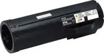 Epson C13S050699, Epson - Mit hoher Kapazit&auml;t - Schwarz - original - Tonerpatrone