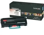 X264, X363, X364 Reman-Tonerkassette 9.000 Seiten / X264dn / X363dn / X364dn /...