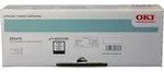44315320 OKI ES Toner black 8000Seiten