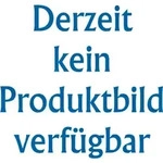Brother TN3390 - 2er-Pack - Schwarz - original - Tonerpatrone - f&uuml;r Brother