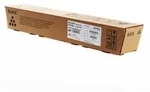 Ricoh 841853, 33000 Seiten, Schwarz, 1 St&uuml;ck(e)