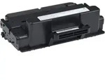 Dell 593-BBBJ Toner schwarz