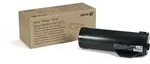 Standard Capacity BLACK Toner Cartridge