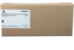 KONICA/MINOLTA Toner schwarz 4020 ca.20.000 Seiten,Bizhub 4020