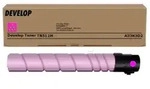 DEVELOP Toner magenta TN-512M 26.000Seiten