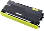 Ricoh 431147, 2600 Seiten, Schwarz, 1 St&uuml;ck(e)