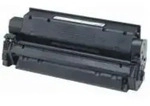 Xerox Magenta Toner Cartridge, Phaser 6128Mfp-, 2500 Seiten, Magenta, 1 St&uuml;ck(e)