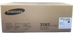 Samsung MLT-D358S, 30000 Seiten, Schwarz, 1 St&uuml;ck(e)