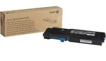 High Cap Cyan Toner Cartridge 7000pgs