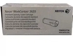 Xerox Standard Kapazit&auml;t Laserdruck Tonerkartusche - Schwarz - Originaler Pack -