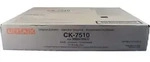 UTAX 623010010, Schwarz, 1 St&uuml;ck(e)