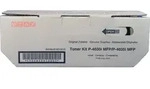 UTAX 614010010, 14500 Seiten, Schwarz, 1 St&uuml;ck(e)