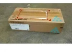 Ricoh SPC310E, 2500 Seiten, Cyan, 1 St&uuml;ck(e)