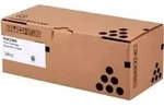 407638 RICOH Type SPC310E SP Toner black