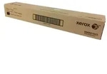 Xerox 006R01655, Schwarz, 1 St&uuml;ck(e)