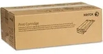 Xerox 006R01657, Gelb, 1 St&uuml;ck(e)