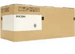 842018 RICOH Type MPC3502 MP Toner