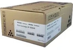 407648 RICOH SP Toner black HC
