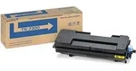 KYOCERA TK-7300, 15000 Seiten, Schwarz, 1 St&uuml;ck(e)