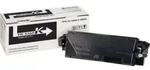 Kyocera 1T02NT0NL0 Toner schwarz TK-5160K mit 16.000 Seiten f&uuml;r P7040cdn