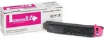 Kyocera 1T02NTBNL0 Toner magenta TK-5160M mit 12.000 Seiten f&uuml;r P7040cdn