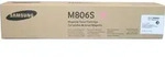 Samsung CLT-M806S, 30000 Seiten, Magenta, 1 St&uuml;ck(e)