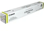 Canon 8527B002, 19000 Seiten, Gelb, 1 St&uuml;ck(e)
