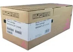 407636 RICOH Type SPC310HE SP Toner