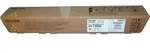 Ricoh Tonerpatrone - 842017 - gelb - 18.000Seiten