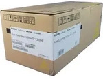 407635 RICOH Type SPC310HE SP Toner