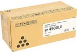 Ricoh 407323 Tonerkartusche 1 St&uuml;ck(e) Original Schwarz