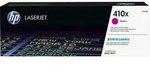 HP Toner CF 413 X magenta No. 410 X