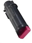 DELL 593-BBRT, 4000 Seiten, Magenta, 1 St&uuml;ck(e)