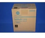 KONICA/MINOLTA Toner schwarz bh 3100 5.000 Seiten